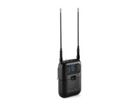 Shure SLXD5 H56 Shure SLXD5 H56